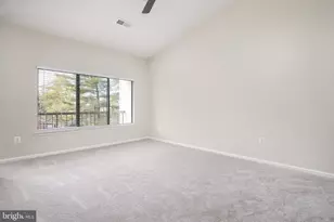 8376 Buttress Ln, Manassas, VA 20110 - Photo 7