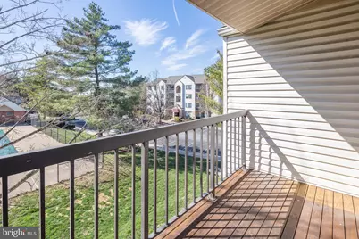 8376 Buttress Lane #302, Manassas, VA 20110 - Photo 33