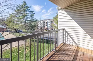 8376 Buttress Ln, Manassas, VA 20110 - Photo 33