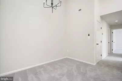 8376 Buttress Lane #302, Manassas, VA 20110 - Photo 9