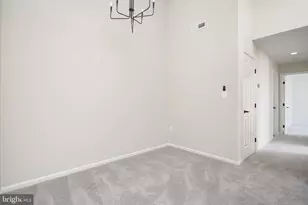 8376 Buttress Ln, Manassas, VA 20110 - Photo 9