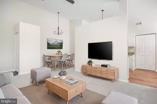 8376 Buttress Ln, Manassas, VA 20110 - Photo 39