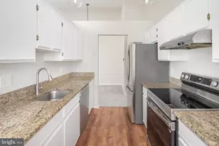 8376 Buttress Ln, Manassas, VA 20110 - Photo 19