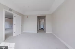 9204 Charleston Dr, Manassas, VA 20110 - Photo 17