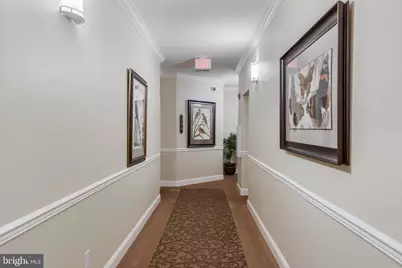 9204 Charleston Drive #206, Manassas, VA 20110 - Photo 7