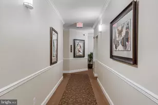 9204 Charleston Dr, Manassas, VA 20110 - Photo 7