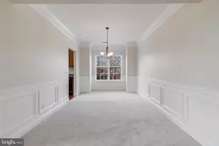 9204 Charleston Dr, Manassas, VA 20110 - Photo 13