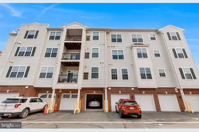 9204 Charleston Drive #206, Manassas, VA 20110 - Photo 33