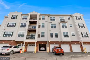 9204 Charleston Dr, Manassas, VA 20110 - Photo 33