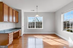 9204 Charleston Dr, Manassas, VA 20110 - Photo 25