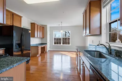 9204 Charleston Drive #206, Manassas, VA 20110 - Photo 23