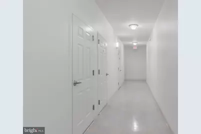 9204 Charleston Drive #206, Manassas, VA 20110 - Photo 31