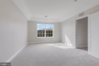 9204 Charleston Drive #206, Manassas, VA 20110 - Photo 17