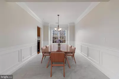 9204 Charleston Drive #206, Manassas, VA 20110 - Photo 11