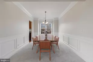 9204 Charleston Dr, Manassas, VA 20110 - Photo 11