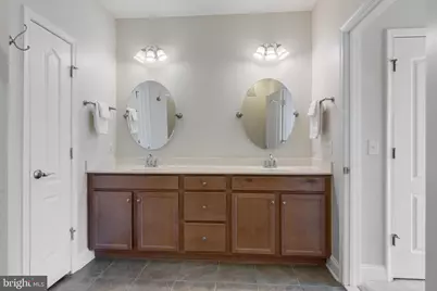 9204 Charleston Drive #206, Manassas, VA 20110 - Photo 19