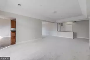 9204 Charleston Dr, Manassas, VA 20110 - Photo 13