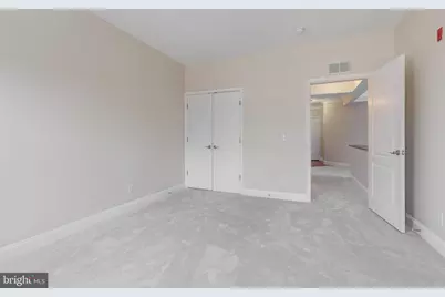 9204 Charleston Drive #206, Manassas, VA 20110 - Photo 27