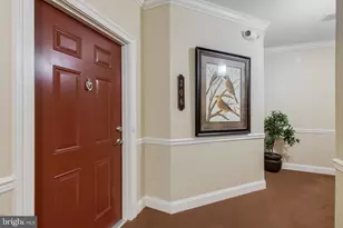 9204 Charleston Dr, Manassas, VA 20110 - Photo 7