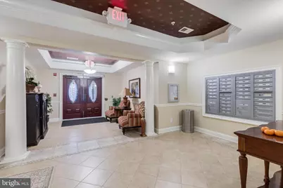 9204 Charleston Drive #206, Manassas, VA 20110 - Photo 5