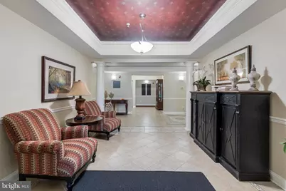 9204 Charleston Drive #206, Manassas, VA 20110 - Photo 3