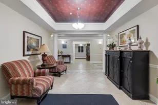 9204 Charleston Dr, Manassas, VA 20110 - Photo 3