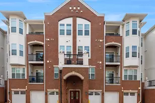 9204 Charleston Dr, Manassas, VA 20110 - Photo 1