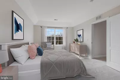 9204 Charleston Drive #206, Manassas, VA 20110 - Photo 15