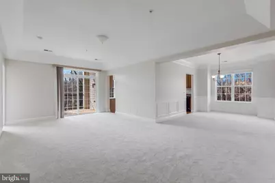 9204 Charleston Drive #206, Manassas, VA 20110 - Photo 9