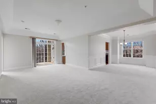 9204 Charleston Dr, Manassas, VA 20110 - Photo 9