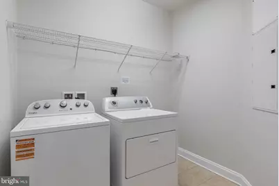 9204 Charleston Drive #206, Manassas, VA 20110 - Photo 29