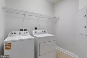 9204 Charleston Dr, Manassas, VA 20110 - Photo 29