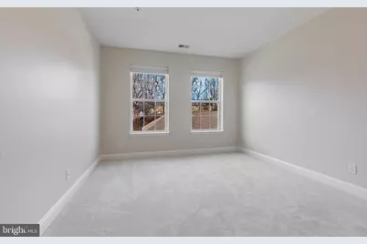 9204 Charleston Drive #206, Manassas, VA 20110 - Photo 27