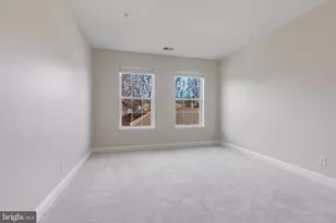 9204 Charleston Dr, Manassas, VA 20110 - Photo 27