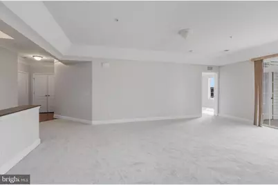 9204 Charleston Drive #206, Manassas, VA 20110 - Photo 15