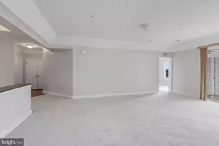 9204 Charleston Dr, Manassas, VA 20110 - Photo 15