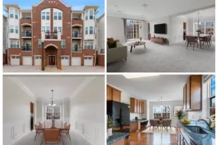 9204 Charleston Dr, Manassas, VA 20110 - Photo 1