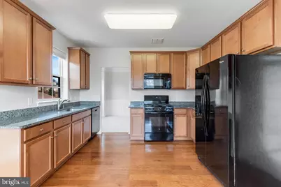 9204 Charleston Drive #206, Manassas, VA 20110 - Photo 23