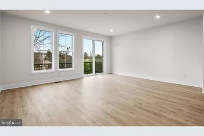 9715 Grant Avenue, Manassas, VA 20110 - Photo 5