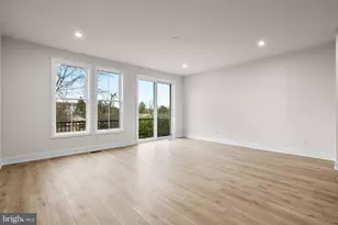 9715 Grant Ave, Manassas, VA 20110 - Photo 5