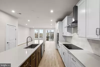 9715 Grant Avenue, Manassas, VA 20110 - Photo 9