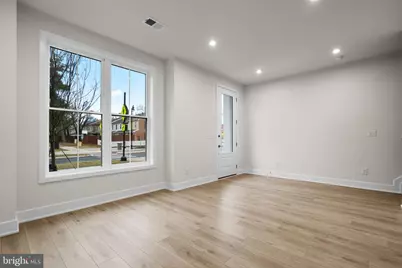 9715 Grant Avenue, Manassas, VA 20110 - Photo 27