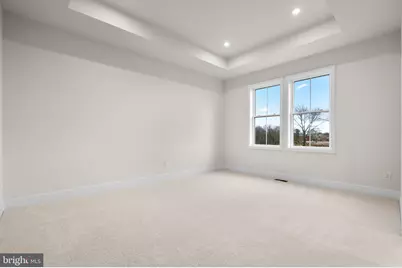 9715 Grant Avenue, Manassas, VA 20110 - Photo 15