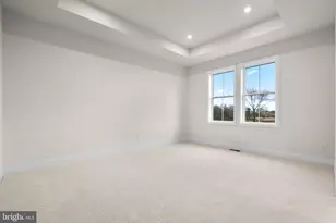 9715 Grant Ave, Manassas, VA 20110 - Photo 15