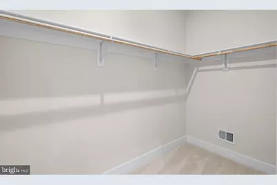 9715 Grant Avenue, Manassas, VA 20110 - Photo 21