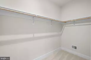 9715 Grant Ave, Manassas, VA 20110 - Photo 21