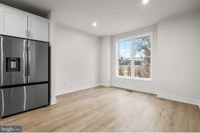 9715 Grant Avenue, Manassas, VA 20110 - Photo 11