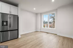 9715 Grant Ave, Manassas, VA 20110 - Photo 11