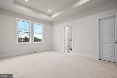 9715 Grant Avenue, Manassas, VA 20110 - Photo 17