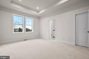 9715 Grant Ave, Manassas, VA 20110 - Photo 17